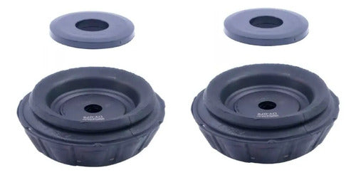 Cazoletas Delanteras Hyundai Eon 2013 En Adelante Par