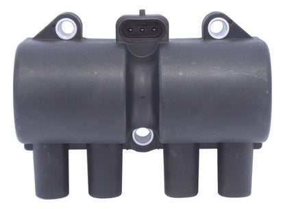Bobina Encendido Chevrolet Vivant 1.6 A16dms 2004 2010