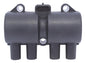 Bobina Encendido Chevrolet Vivant 1.6 A16dms 2004 2010