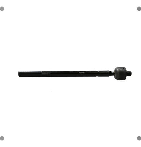 Terminal Axial Ambos lados Peugeot 207 2007 2014