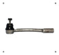 Terminal Direccion Exterior Izquierdo Accent Rb 1.4 2013 2018