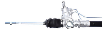 Cremallera Direccion Renault Clio Ii 2002 2010