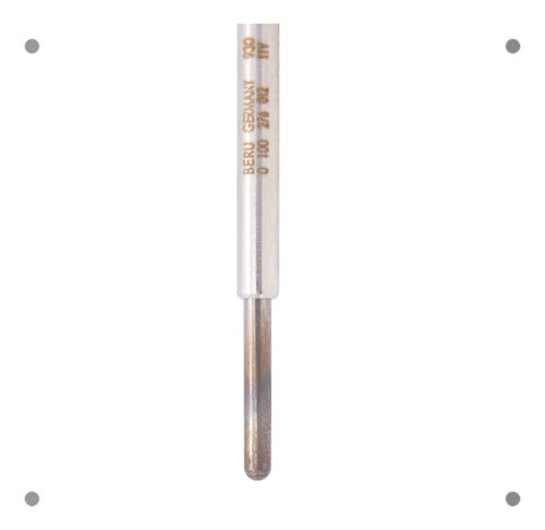 Bujia Incandescente Peugeot 4008 1.6 2010 2011 X10