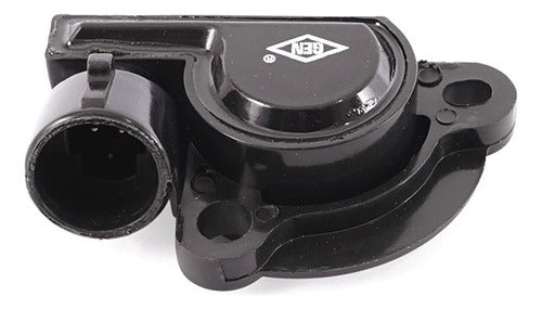 Sensor Tps Daewoo Espero 2.0 C20nz 1992 2000