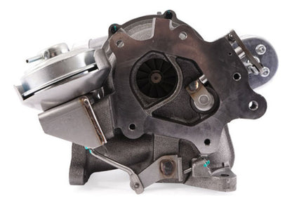 Turbo Chevrolet Luv Dmax 2.5 2015 2020 Diesel