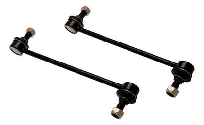 Bieleta Barra Delantera Kia Soluto 1.4 2020 2023 Derecho + Izquierdo