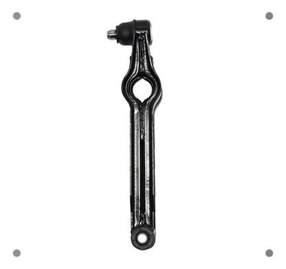 Bandeja Suspension Delantero Inferior R/L Chery Iq 0.8 2008 2014