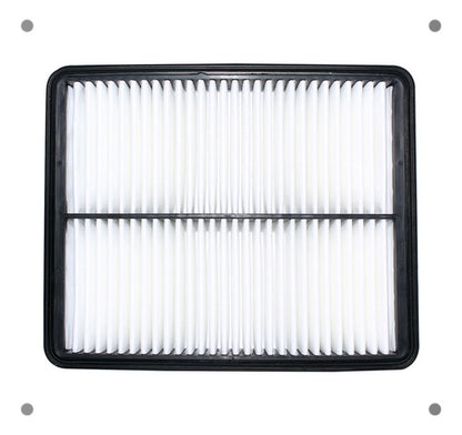 Filtro Aire Kia Optima 2.4 G4ke 2011 2013