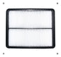 Filtro Aire Kia Optima 2.4 G4ke 2011 2013
