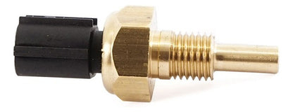 Sensor Temperatura Honda Crv 2.4 K24a1 2002 2006