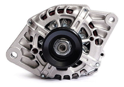 Alternador Hyundai Accent Hb 1.4 2010 2015