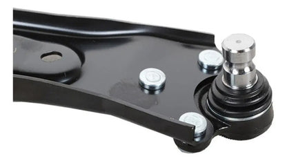 Bandeja Delantera Inferior Peugeot 208 2019 2023 Par