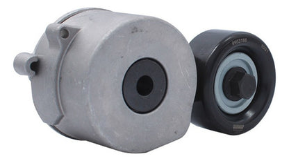 Tensor Correa Alternador Hyundai Tucson 2.0 2010 2015