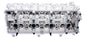 Culata Suzuki Sx4 2.0 J20a Rw420 Dohc 2008 2010 Sola
