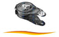 Soporte Motor Central Peugeot 5008 2013 2014