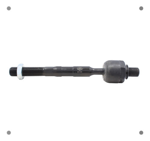 Brazo Axial R/L Hyundai Santa 2.2 2010 2012