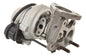 Turbo Hyundai H1 2005 2008 2.5 D4bh