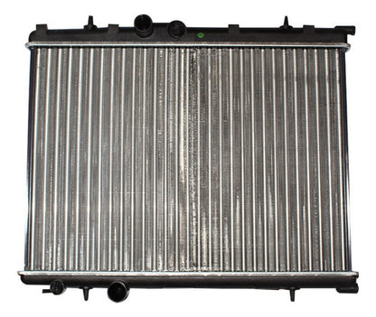 Radiador Motor Peugeot 307 Tu5jp4 1999 2015