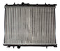 Radiador Motor Peugeot 307 Tu5jp4 1999 2015