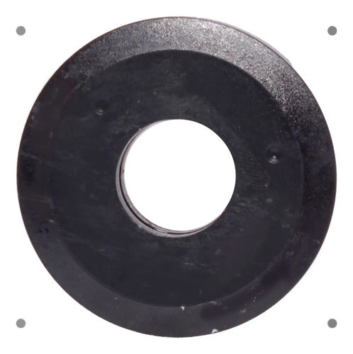 Rodamiento Cazoleta Delantero Hyundai Accent Rb 1.4 2011 2014