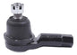 Terminal Direccion Exterior Ambos lados Mazda 323 1.3 1981 1989