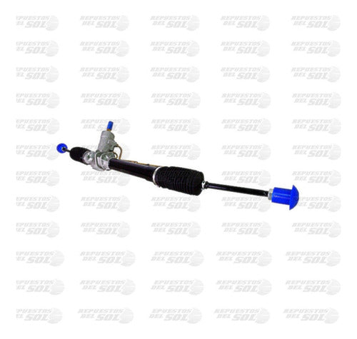 Cremallera Direccion Hidraulica Chevrolet Corsa 1993 2012