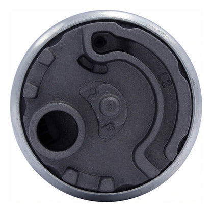 Bomba Bencina Hyundai 1.3 1.4 1.5 1.6 1.8 1998 - 2014