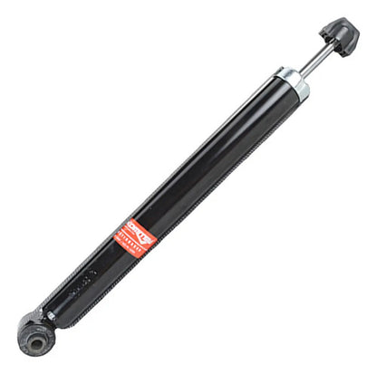 Amortiguador Trasero Chevrolet Prisma 2017 2020 Par