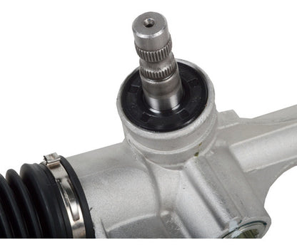 Cremallera Con Terminales Toyota Corolla 2009 2014