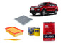 Kit Mantencion Changan Cx70 2017 2023