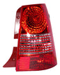 Farol Trasero Derecho Kia Morning Epsilon 1.1 2004 2008