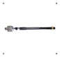 Brazo Axial R/L Samsung Sm3 1.5 2003 2008 Par