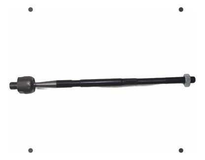 Brazo Axial Chevrolet Silverado Z71 5.3 4x4 Lm7 2003