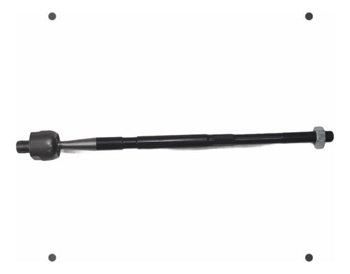 Brazo Axial Chevrolet Silverado Z71 5.3 4x4 Lm7 2005