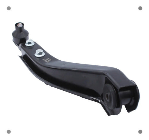 Bandeja Suspension In Derecho Chevrolet Corsa 1.6 2007 2010