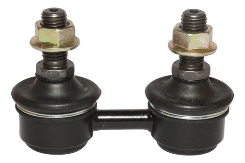 Bieleta Delantero Izq/de Hyundai Sonata Ii 2.0 G4cp 1992 1998
