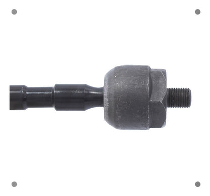 Brazo Axial R/L Renault Scenic 2.0 1999 2003