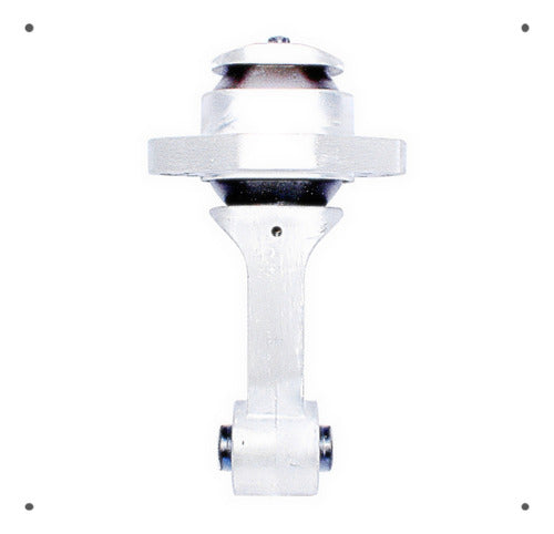 Soporte Motor Kia Rio 4 1.4 Gamma G4fa Ub 2012 2018
