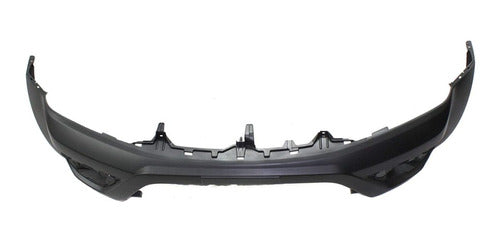 Parachoque Delantero Suzuki Grand Nomade/ Vitara 2012 2019