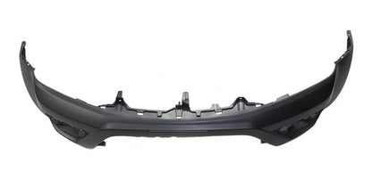 Parachoque Delantero Suzuki Grand Nomade/ Vitara 2012 2019