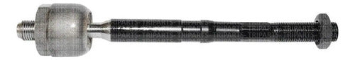 Brazo Axial Mitsubishi Eclipse 2.4 4g69 2007 En Adelante