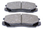 Pastilla Freno Delantero Daihatsu Terios 1.3 2000 2009