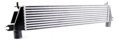 Radiador Intercooler Luv Dmax 2.5 Tfs 4wd 2015 2019