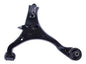 Bandeja Suspension Delantero Inferior Derecho Honda Civic 1.7 2001 2005