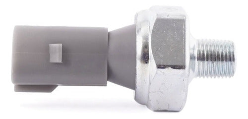 Bulbo Presion Aceite Mitsubishi Asx 1.6 4a92 2018 2020