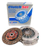 Kit Embrague Exedy Toyota Yaris 1.5 2nrfe 2017 2022