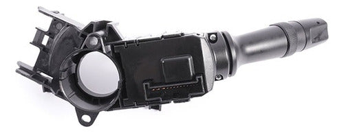 Telecomando Luces 13 Pines Changan Hunter 1.9 2020 2022