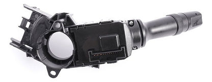 Telecomando Luces 13 Pines Changan Hunter 1.9 2020 2022