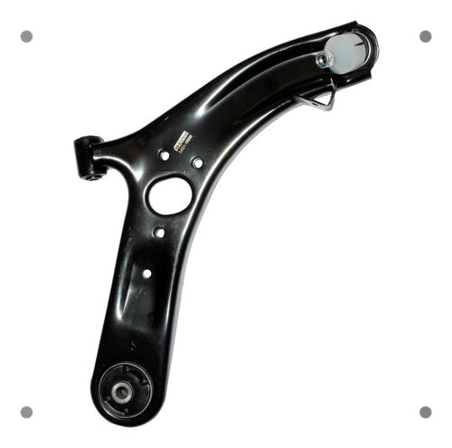 Bandeja Suspension Inferior Derecha Accent Rb 1.6 2011 2018