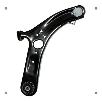 Bandeja Suspension Inferior Derecha Accent Rb 1.6 2011 2018